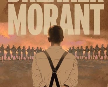Download Breaker Morant (1980) {English With Subtitles} 480p [300MB] || 720p [1.3GB] || 1080p [2GB]