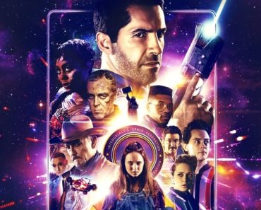 Download The Intergalactic Adventures Of Max Cloud (2020) Dual Audio (Hindi-English) 480p [300MB] || 720p [800MB] || 1080p [1.7GB]