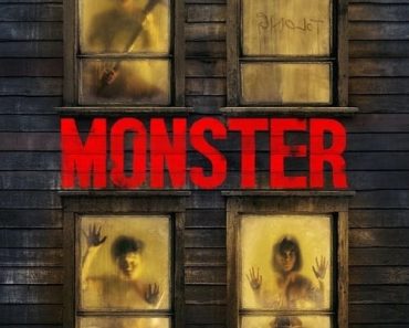 Download Monster (2024) {Indonesian With Subtitles} WEB-DL 480p [350MB] || 720p [700MB] || 1080p [1.5GB]