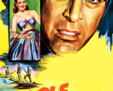 Download Circle Of Danger (1951) {English With Subtitles} 480p [400MB] || 720p [800MB] || 1080p [1.8GB]