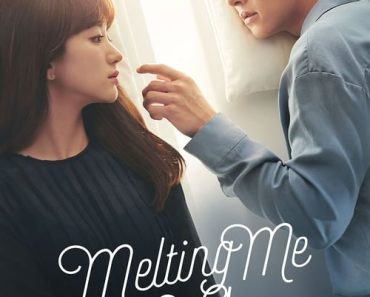 Download Melting Me Softly Season 1 (Hindi Dubbed) WeB-DL 720p [300MB] || 1080p [2GB]