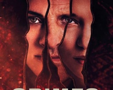 Download Crimes Of The Future (2022) {English With Subtitles} 480p [400MB] || 720p [800MB] || 1080p [1.7GB]