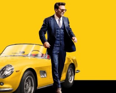 Download Lamborghini: The Man Behind The Legend (2022) {English With Subtitles} 480p [290MB] || 720p [780MB] || 1080p [1.9GB]