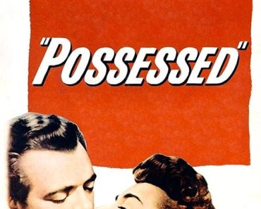 Download Possessed (1947) {English With Subtitles} 480p [400MB] || 720p [999MB] || 1080p [2.2GB]