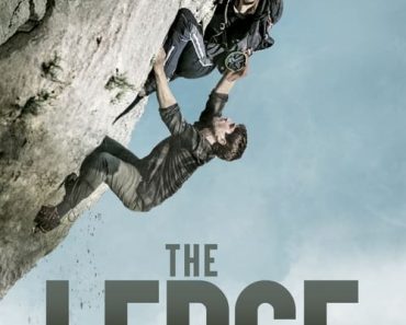Download The Ledge (2022) Dual Audio (Hindi-English) Esubs 480p [300MB] || 720p [800MB] || 1080p [1.8GB]