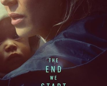 Download The End We Start From (2023) (English Audio) Esubs WeB-DL 480p [310MB] || 720p [840MB] || 1080p [2GB]