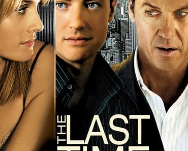Download The Last Time (2006) (English Audio) Esubs WeB-DL 480p [300MB] || 720p [800MB] || 1080p [1.9GB]