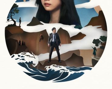 Download Decision To Leave (2022) {Korean With Subtitles} 480p [400MB] || 720p [1.1GB] || 1080p [2.7GB]