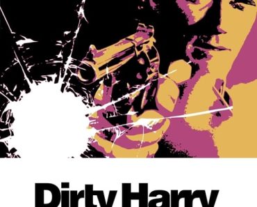 Download Dirty Harry (1971) Dual Audio (Hindi-English) 480p [335MB] || 720p [920MB] || 1080p [2GB]