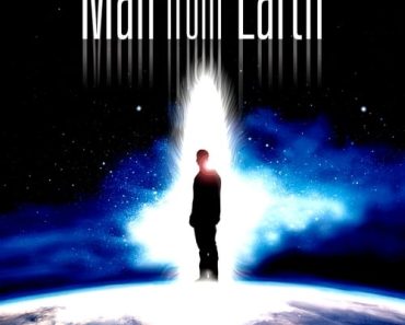 Download The Man From Earth (2007) {English With Subtitles} BluRay 480p [400MB] || 720p [850MB] || 1080p [1.5GB]