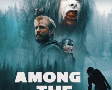 Download Among The Living (2022) {English With Subtitles} 480p [300MB] || 720p [800MB] || 1080p [1.7GB]
