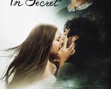 Download In Secret (2013) {English With Subtitles} 480p [350MB] || 720p [850MB] || 1080p [2.3GB]