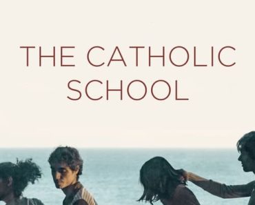 Download The Catholic School (2022) Dual Audio {English-Italian} WeB-DL HD 480p [350MB] || 720p [950MB] || 1080p [2.2GB]