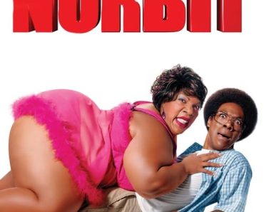 Download Norbit (2007) Dual Audio (Hindi-English) Esubs Bluray 480p [335MB] || 720p [880MB] || 1080p [2GB]