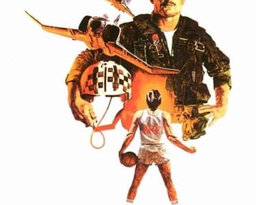 Download The Great Santini (1979) {English With Subtitles} 480p [400MB] || 720p [999MB] || 1080p [2.1GB]