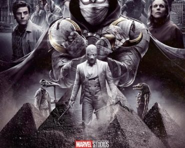 Download Marvel Moon Knight (Season 1) Dual Audio {Hindi-English} 480p [150MB] || 720p [400MB] || 1080p [1.4GB]