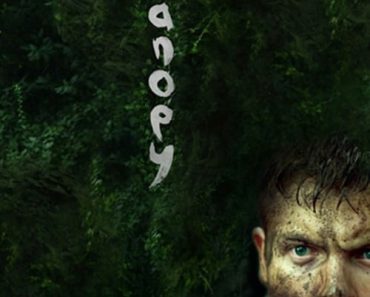 Download Canopy (2013) Dual Audio (Hindi-English) 480p [270MB] || 720p [770MB] || 1080p [1.65GB]