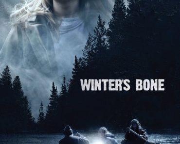 Download Winter’s Bone (2010) {English With Subtitles} 480p [350MB] || 720p [1.21GB] || 1080p [2.23GB]