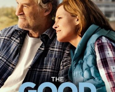 Download The Good House (2021) {English With Subtitles} 480p [300MB] || 720p [800MB] || 1080p [2GB]