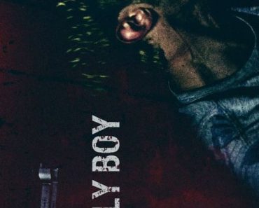 Download Billy Boy (2018) Dual Audio {Hindi-English} WEB-DL ESubs 480p [280MB] || 720p [770MB] || 1080p [1.8GB]