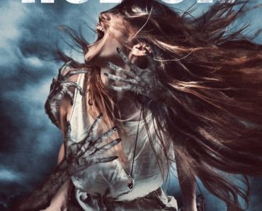 Download Hollow (2021) Dual Audio {Hindi-English} WEB-DL 480p [360MB] || 720p [980MB] || 1080p [2.2GB]