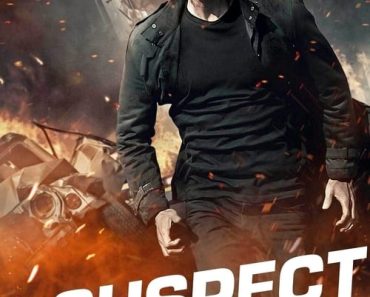 Download The Suspect (2013) (Korean With English Subtitle) Bluray 480p [400MB] || 720p [1.1GB] || 1080p [2.6GB]
