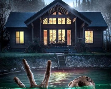 Download House On Elm Lake (2017) Dual Audio (Hindi-English) Esubs WEB-DL 480p [300MB] || 720p [900MB] || 1080p [1.9GB]