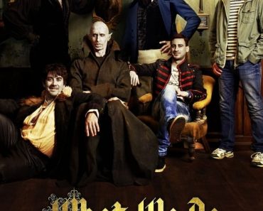 Download What We Do In The Shadows (2014) {English With Subtitles} 480p [300MB] || 720p [700MB] || 1080p [1.33GB]