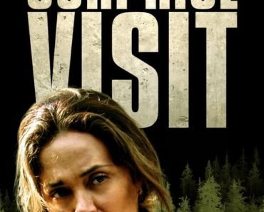 Download The Surprise Visit (2022) {English With Subtitles} 480p [300MB] || 720p [800MB] || 1080p [2GB]