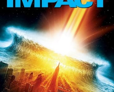 Download Deep Impact (1998) Dual Audio {Hindi-English} ESubs BluRay 480p [300MB] || 720p [1.1GB] || 1080p [4.5GB]