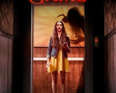 Download Elevator Game (2023) {English With Subtitles} WEB-DL 480p [280MB] || 720p [760MB] || 1080p [1.8GB]