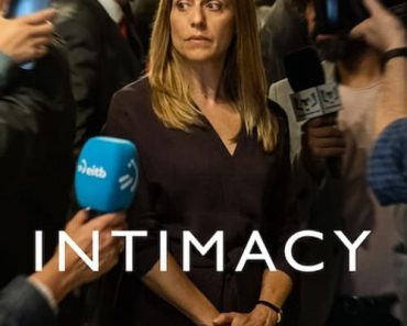 Download Intimacy Season 1 2022 Dual Audio {Spanish-English} 720p [300MB] || 1080p [2.5GB]
