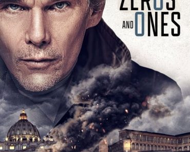 Download Zeros And Ones (2021) {English With Subtitles} 480p [300MB] || 720p [800MB] || 1080p [1.4GB]