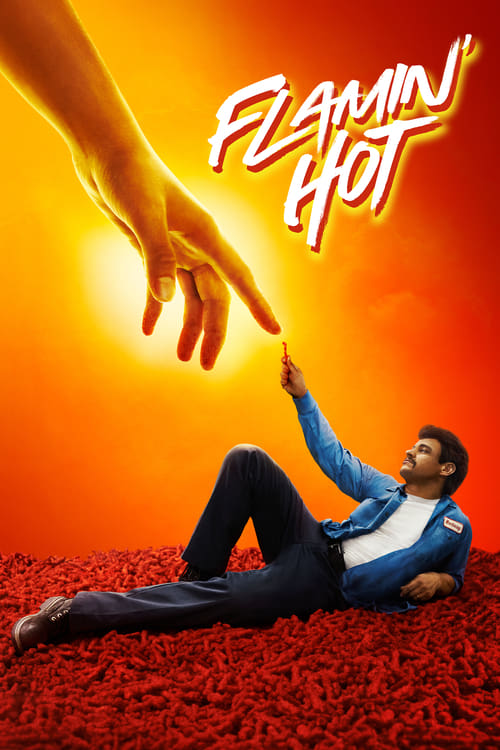 Download Kajal Karthika (2023) Telugu Movie WEB-DL || 480p [400MB] || 720p [1.1GB] || 1080p [2.2GB]