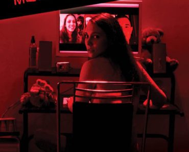 Download Megan Is Missing (2011) {English With Subtitles} 480p [400MB] || 720p [800MB] || 1080p [1.62GB]