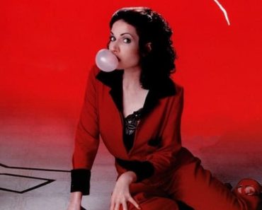 Download Curdled (1996) {English With Subtitles} 480p [350MB] || 720p [750MB]