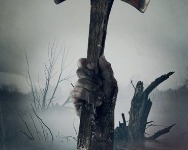 Download Hatchet II (2010) {English With Subtitles} 480p [300MB] || 720p [750MB]