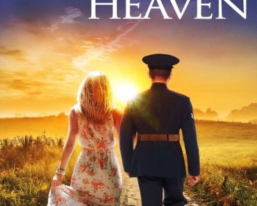 Download Sunrise In Heaven (2019) {English With Subtitles} 480p [300MB] || 720p [700MB] || 1080p [1.3GB]