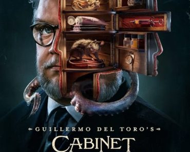 Download Guillermo Del Toro’s Cabinet Of Curiosities Season 1 Dual Audio (Hindi-English) Msubs WeB-DL 480p [150MB] || 720p [400MB] || 1080p [1GB]