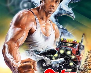 Download Over The Top (1987) {English With Subtitles} 480p [300MB] || 720p [800MB] || 1080p [1.8GB]