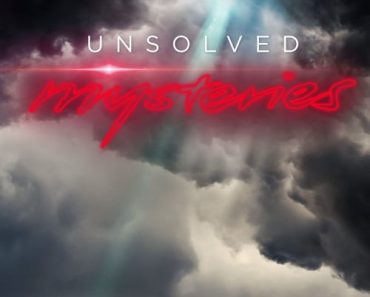 Download Netflix Unsolved Mysteries (Season 1-3) [S03E09 Added] {English With Subtitles} WeB-DL 720p [450MB] || 1080p [450MB]