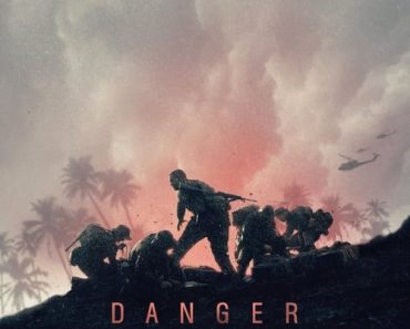 Download Danger Close (2019) {English With Subtitles} 480p [335MB] || 720p [1GB] || 1080p [1.86GB]