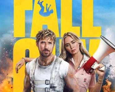 Download The Fall Guy (Extended Version) (2024) Dual Audio {Hindi-English} WEB-DL 480p [480MB] || 720p [1.3GB] || 1080p [3GB]