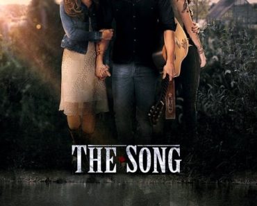 Download The Song (2014) (Hindi-English) WeB-DL 480p [385MB] || 720p [1GB] || 1080p [2.5GB]