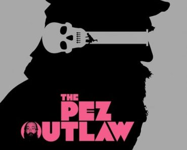 Download The Pez Outlaw (2022) {English With Subtitles} 480p [300MB] || 720p [800MB] || 1080p [1.7GB]