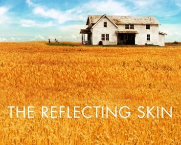 Download The Reflecting Skin (1990) {English With Subtitles} 480p [350MB] || 720p [750MB]