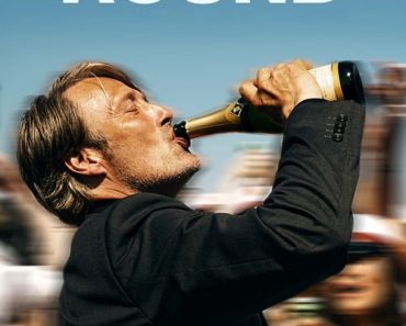 Download Another Round (2020) Dual Audio {Hindi-Danish} Bluray 480p [450MB] || 720p [1GB] || 1080p [2.5GB]