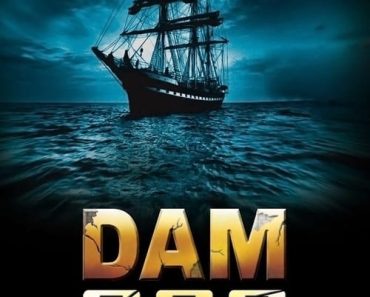 Download Dam 999 (2011) Dual Audio (Hindi-English) Esubs Bluray 480p [360MB] || 720p [990MB] || 1080p [2.3GB]