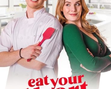 Download Eat Your Heart Out (2023) (English Audio) Esubs WeB-DL 480p [210MB] || 720p [570MB] || 1080p [3.5GB]