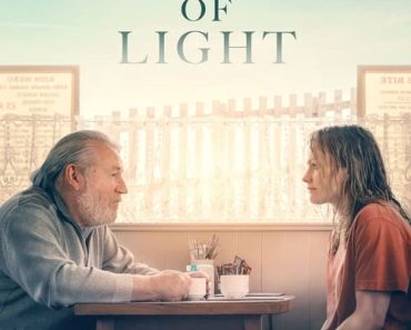 Download A Bit Of Light (2024) {English Audio} WEB-DL 480p [300MB] || 720p [810MB] || 1080p [2GB]